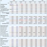 Portfolio Thumbnail 2