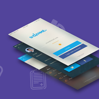 Portfolio Thumbnail 4