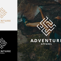 Portfolio Thumbnail 2