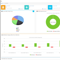 School Management System