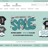 abschluss-pullover.de