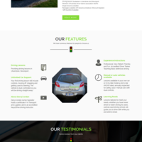 http://centralcoastdrivingschool.com/ 