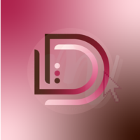 Portfolio Thumbnail 19