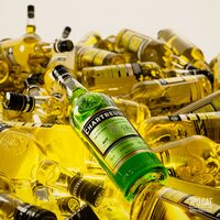 3D product visualization - 3D rendering