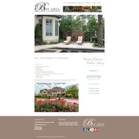 Bay-Area-Design-Landscape