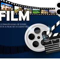 Portfolio Thumbnail 2