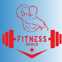 Gym Logo