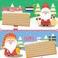 Portfolio Thumbnail 3