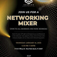 Portfolio Thumbnail 1