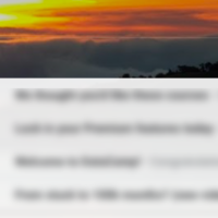 Email Management 