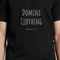 Portfolio Thumbnail 8