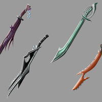Portfolio Thumbnail 14