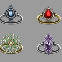 Portfolio Thumbnail 13