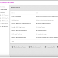 Portfolio Thumbnail 35