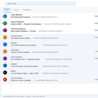 Portfolio Thumbnail 6