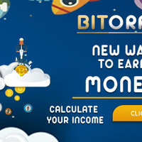 Portfolio Thumbnail 0