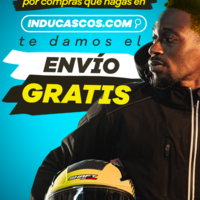 Portfolio Thumbnail 16