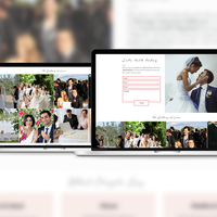 Marriage Ceremonies Melbourne official website