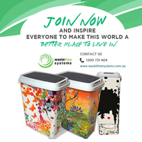 Product Advertisement Poster