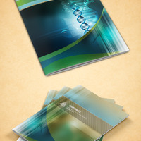 Portfolio Thumbnail 30