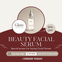 Portfolio Thumbnail 3