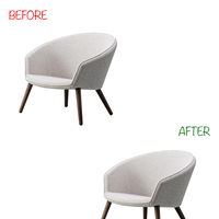 Portfolio Thumbnail 5