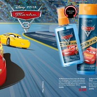 Portfolio Thumbnail 35