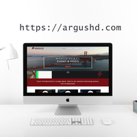 Portfolio Thumbnail 11