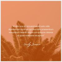 Canva Post