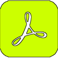 Portfolio Thumbnail 4