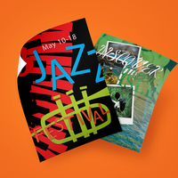 Portfolio Thumbnail 2