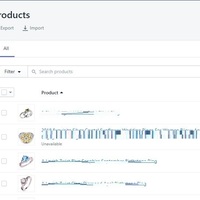 Product Copywriting