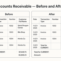 Portfolio Thumbnail 6