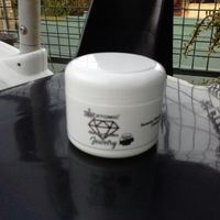 Product Labels
