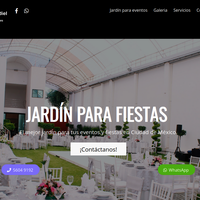 http://jardinparafiestascdmx.com/