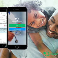 LiveCare Connect