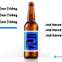 Bottle Design