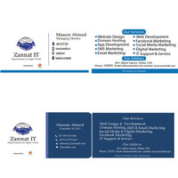 Portfolio Thumbnail 3