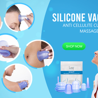 Portfolio Thumbnail 15