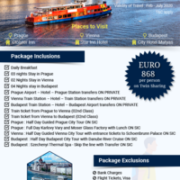 Flyer Design1