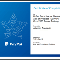 Portfolio Thumbnail 5