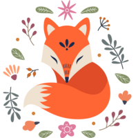 Portfolio Thumbnail 14