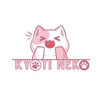 Portfolio Thumbnail 14