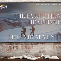 https://torchcoatheater.com/