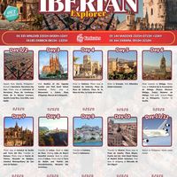 Portfolio Thumbnail 9