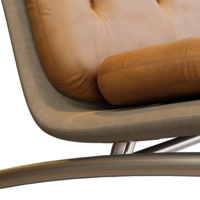 Portfolio Thumbnail 1