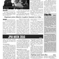 News Writing