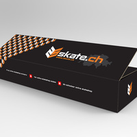 Portfolio Thumbnail 2