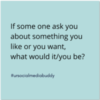 Portfolio Thumbnail 4