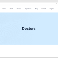 Portfolio Thumbnail 1